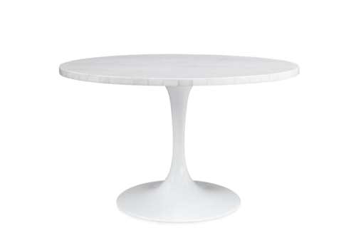 Dunham Dining Table