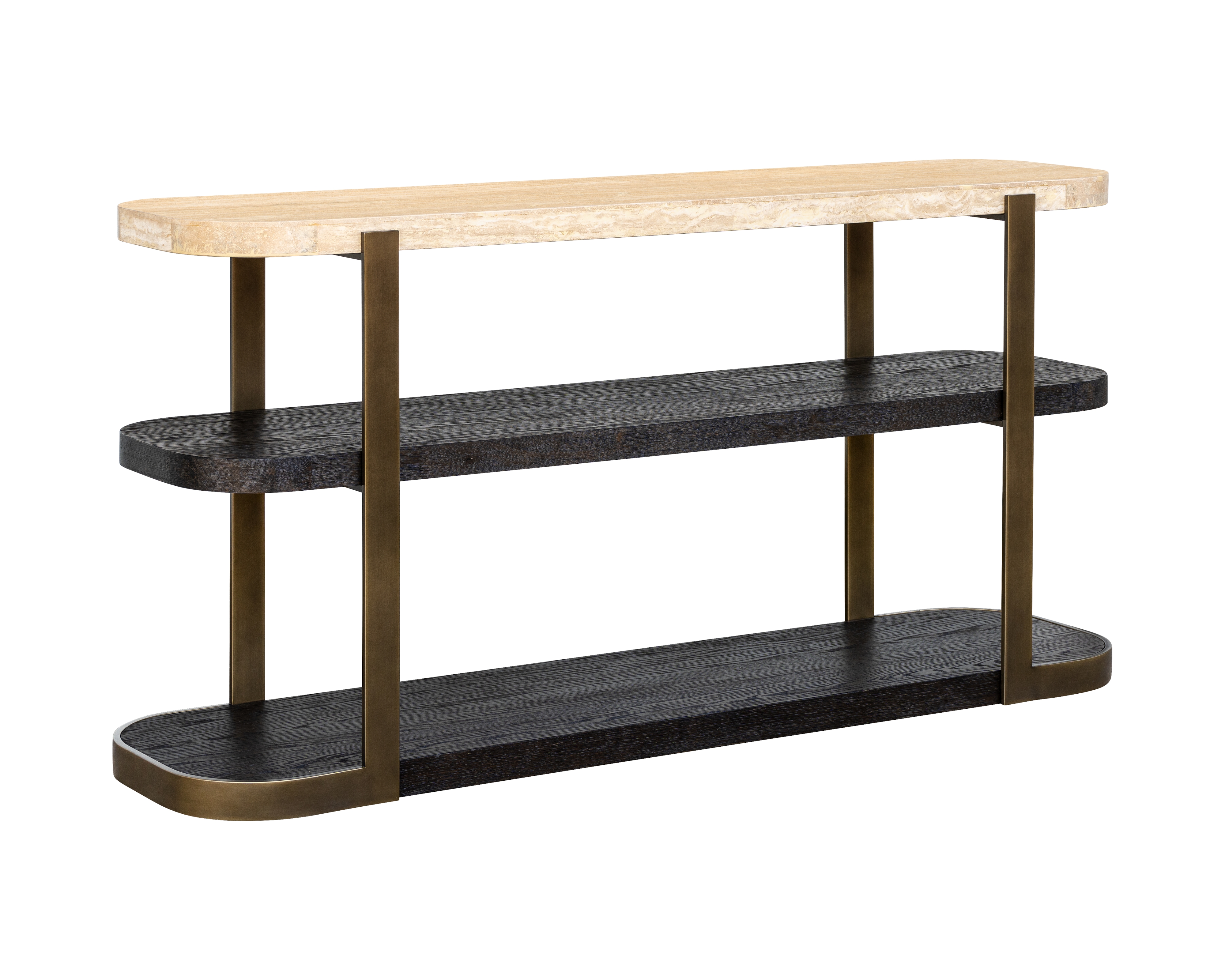 Avalon Console Table