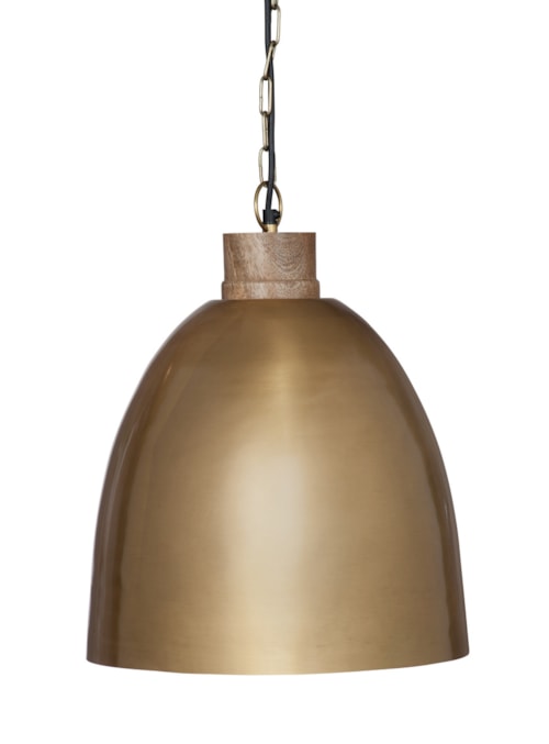 Cady Pendant