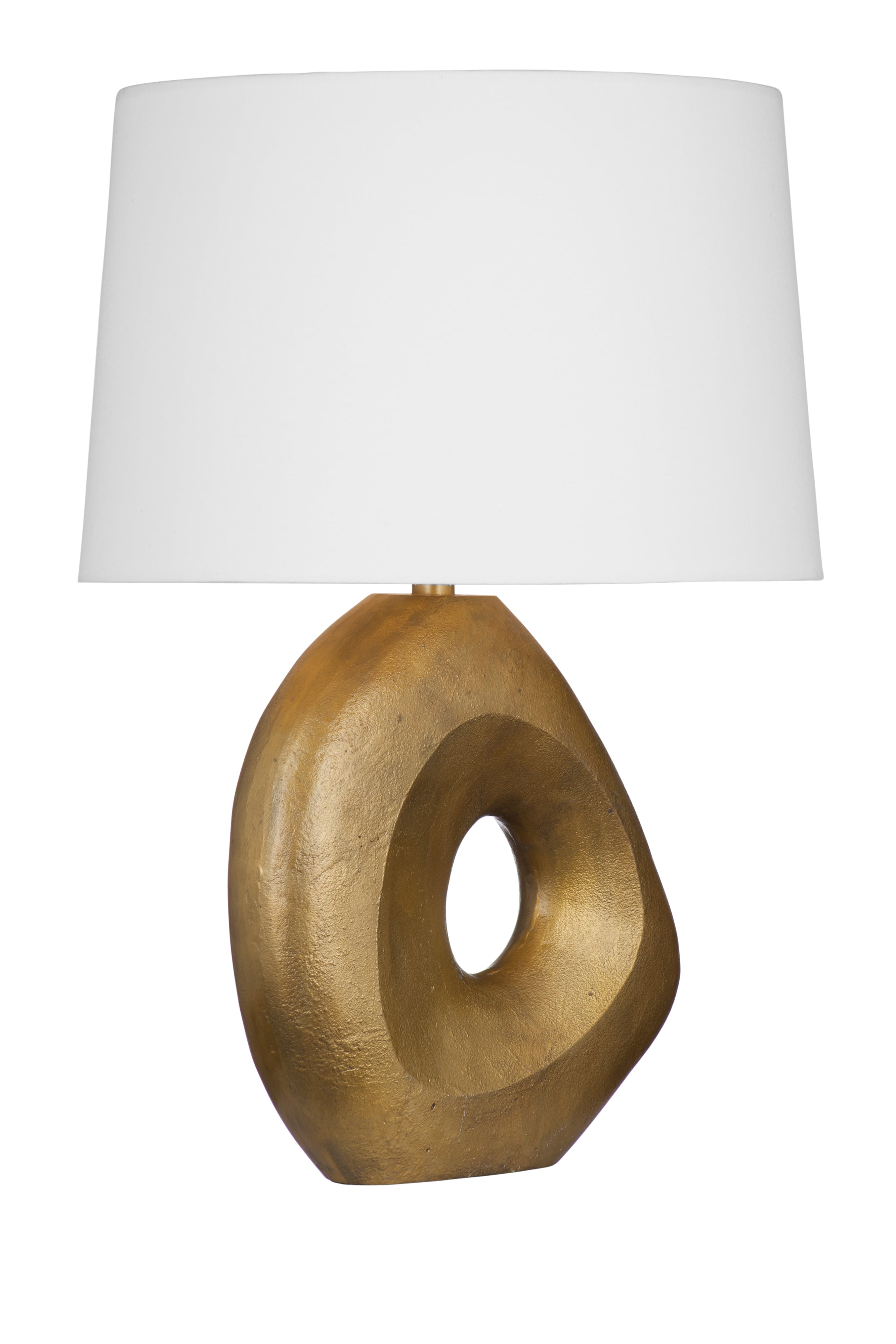 Bassett Mirror Table Lamps Mission Table Lamp