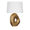 Bassett Mirror Table Lamps Mission Table Lamp
