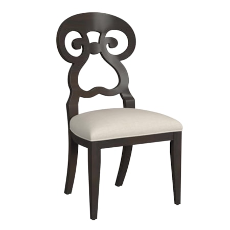 Dining Chair