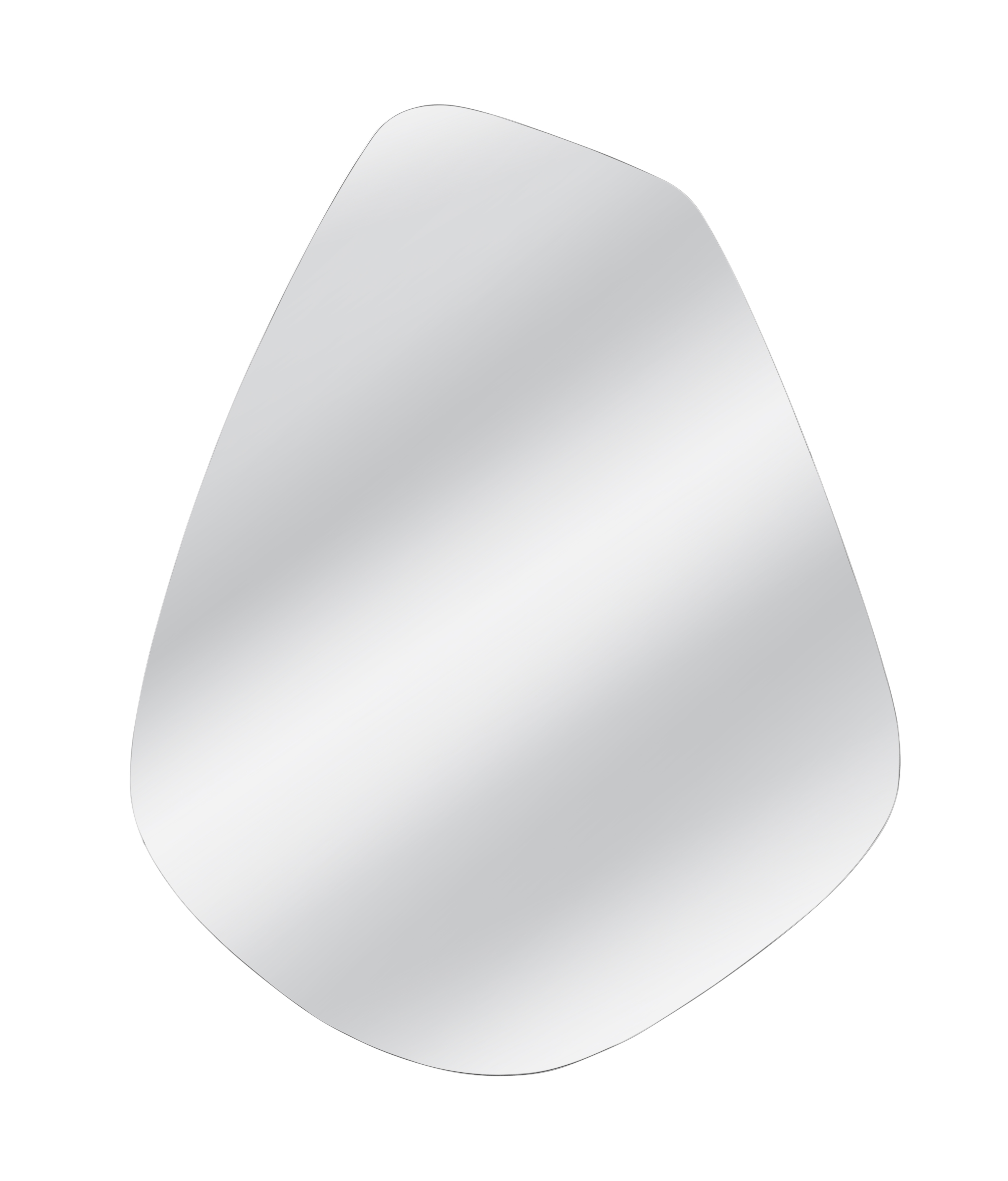 Collection Thumbnail