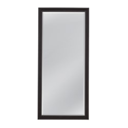 View Mattern Floor Mirror