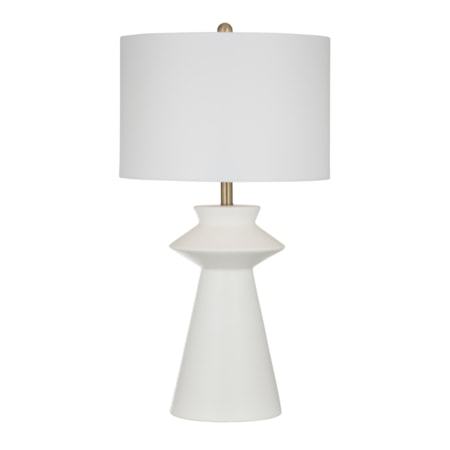 Binah Table Lamp