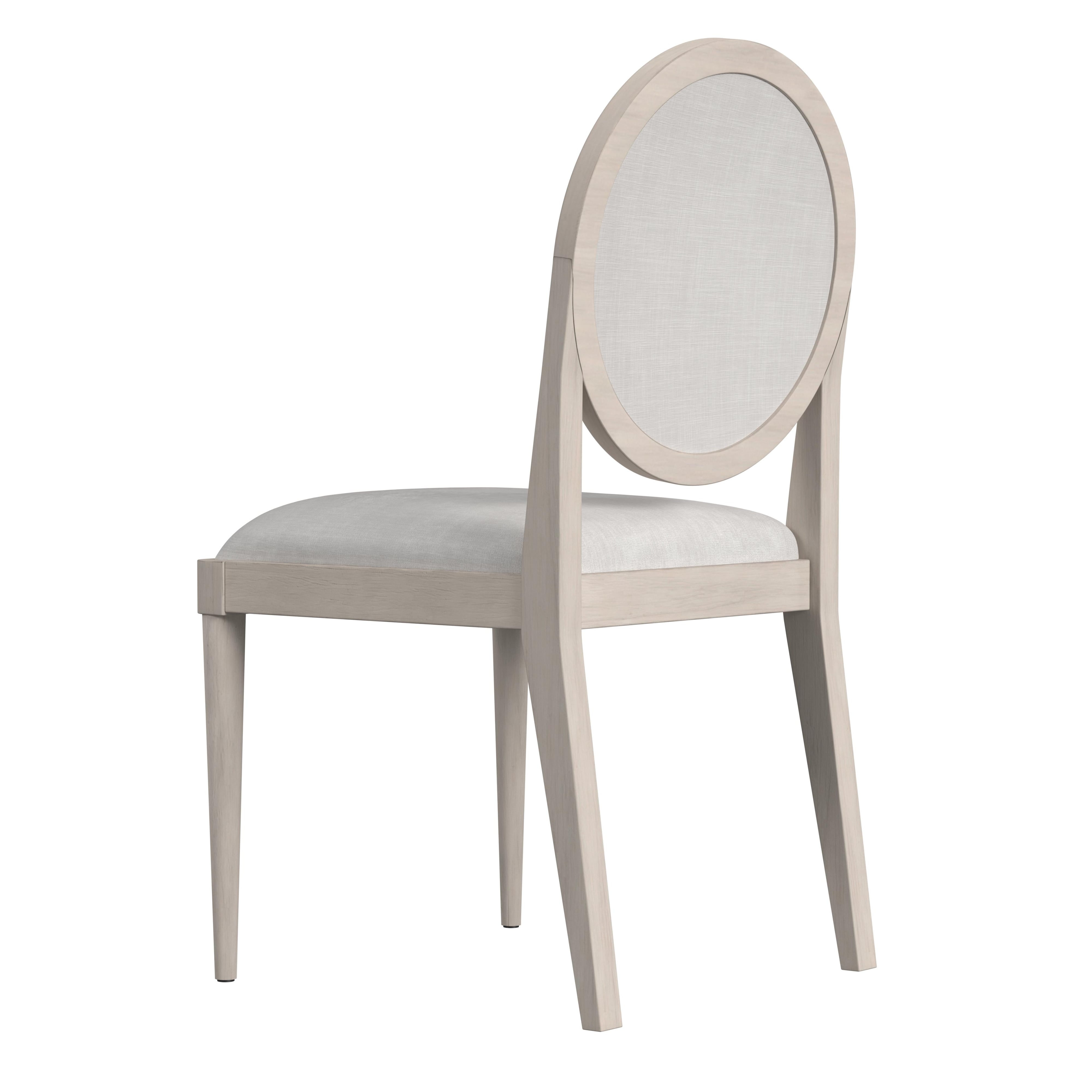 Side Chair