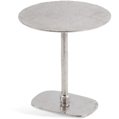 Rocha Accent Table