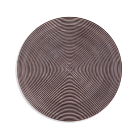 Rao Wall Hanging