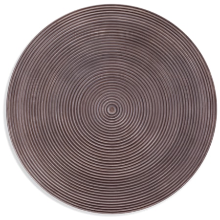 Rao Wall Hanging