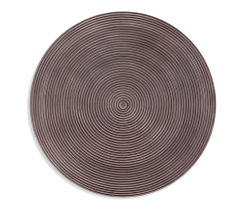Rao Wall Hanging