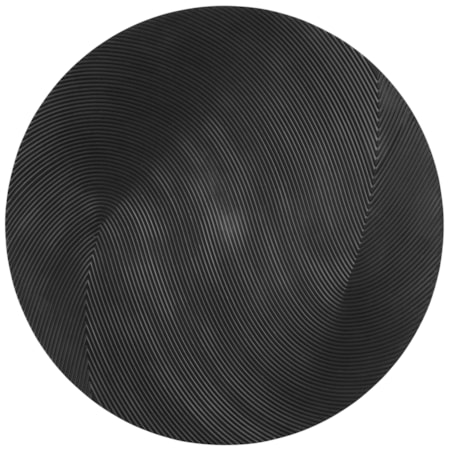 Sundra Wall Art Wall Art