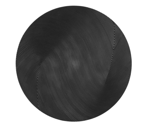 Sundra Wall Art Wall Art