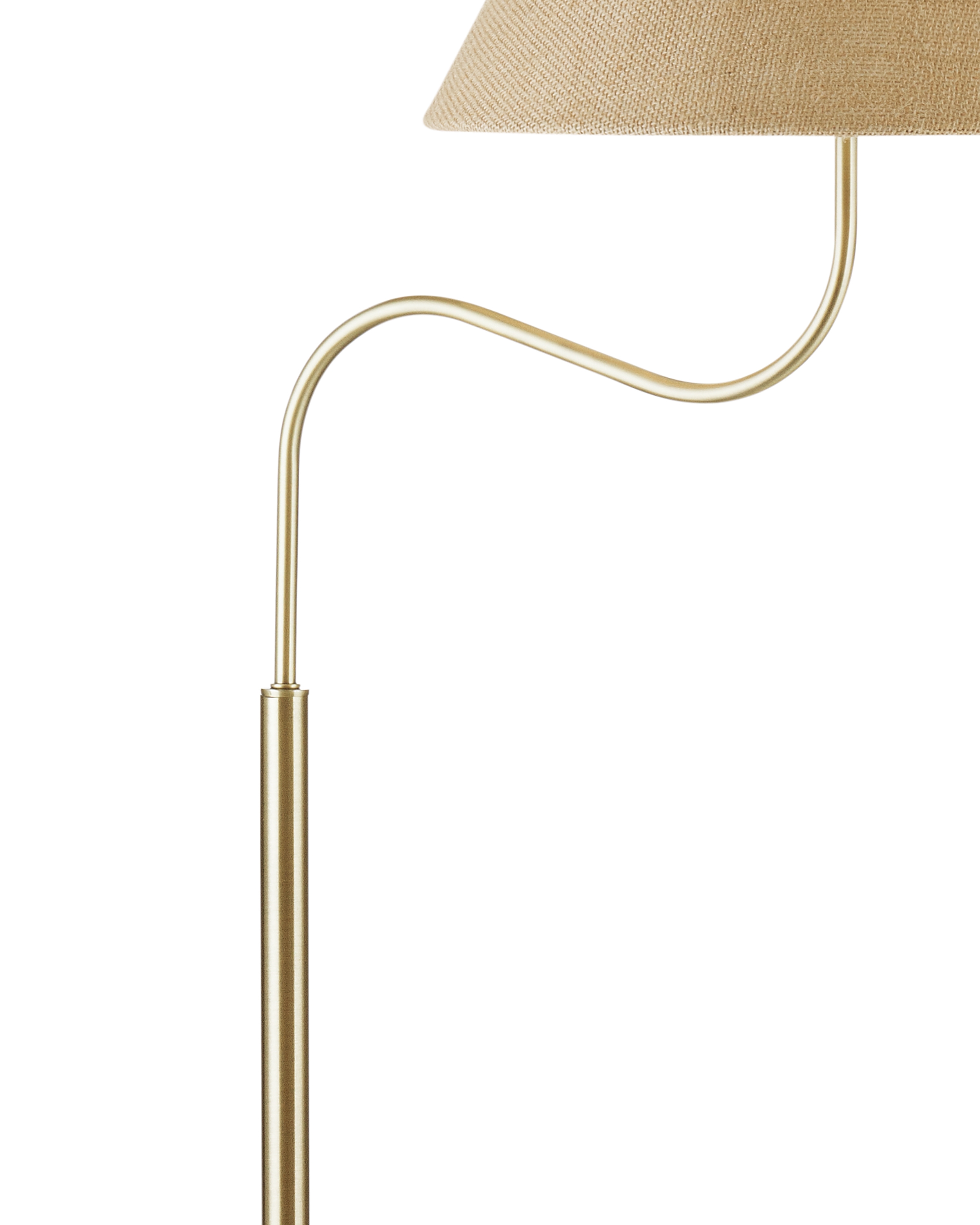 Litchfield Floor Lamp