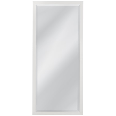 Emryn Floor Mirror