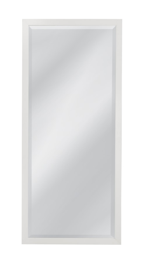 Emryn Floor Mirror