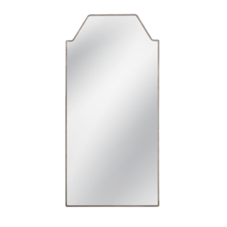 Annabelle Floor Mirror