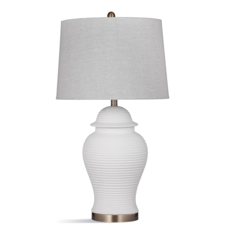 Hawkesbury Table Lamp