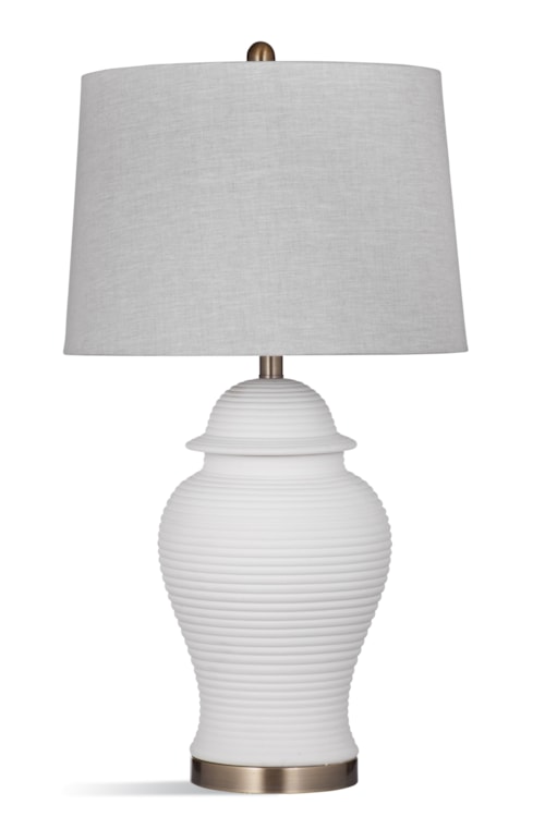 Hawkesbury Table Lamp