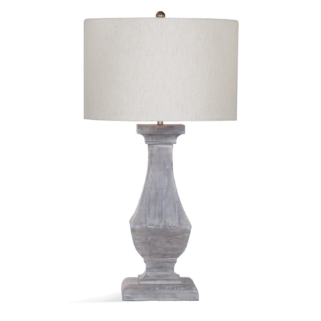 Derek Table Lamp