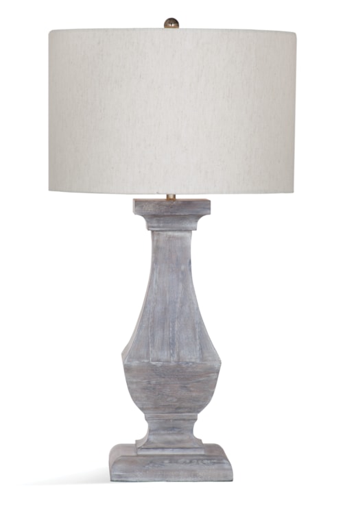 Derek Table Lamp