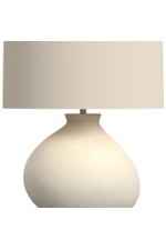 Bassett Mirror Table Lamps Wander Table Lamp