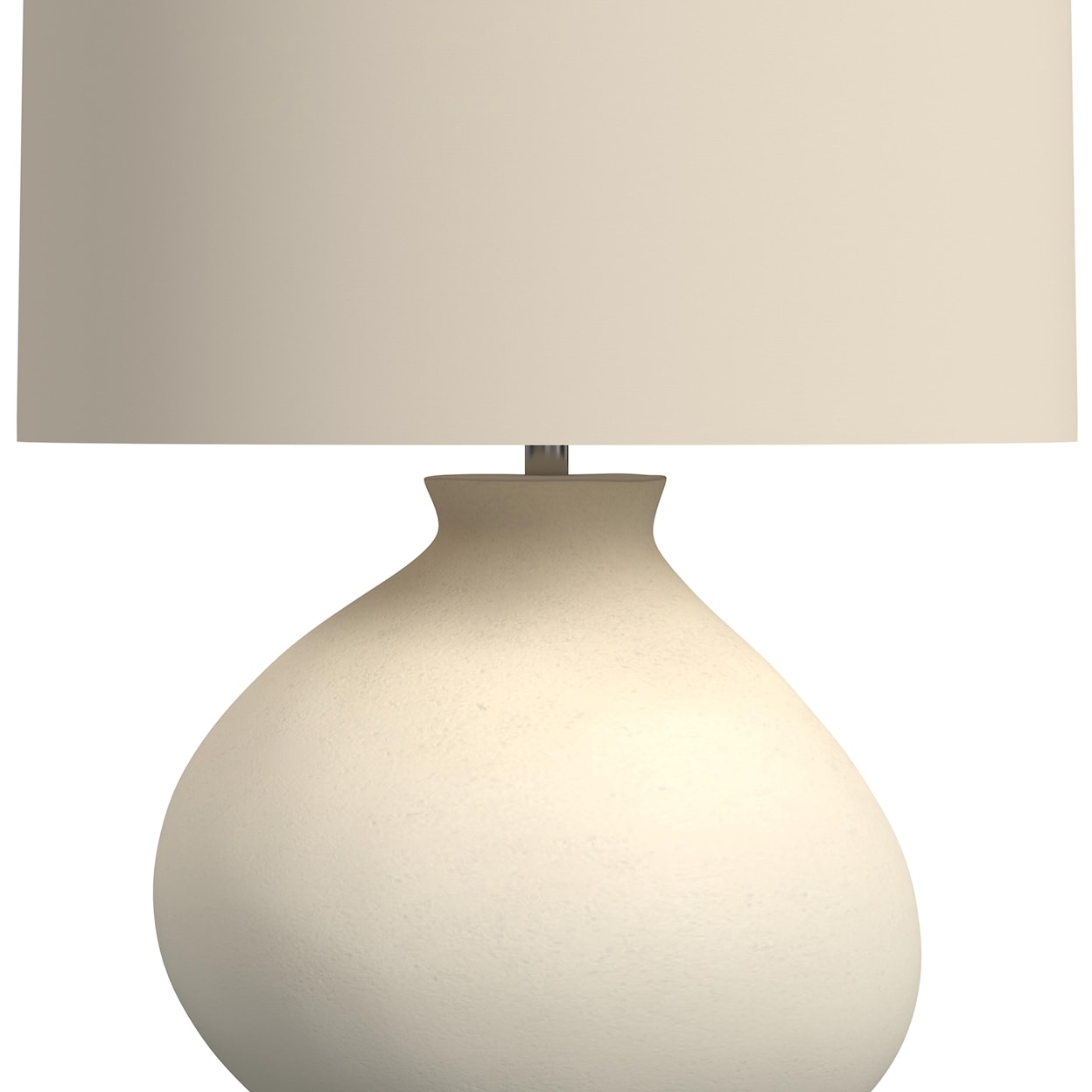 Bassett Mirror Table Lamps Wander Table Lamp