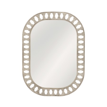 Enya Wall Mirror
