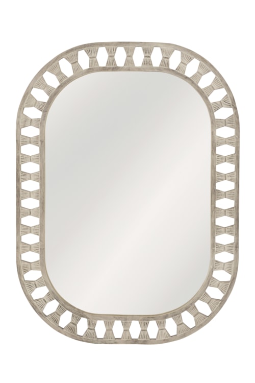 Enya Wall Mirror
