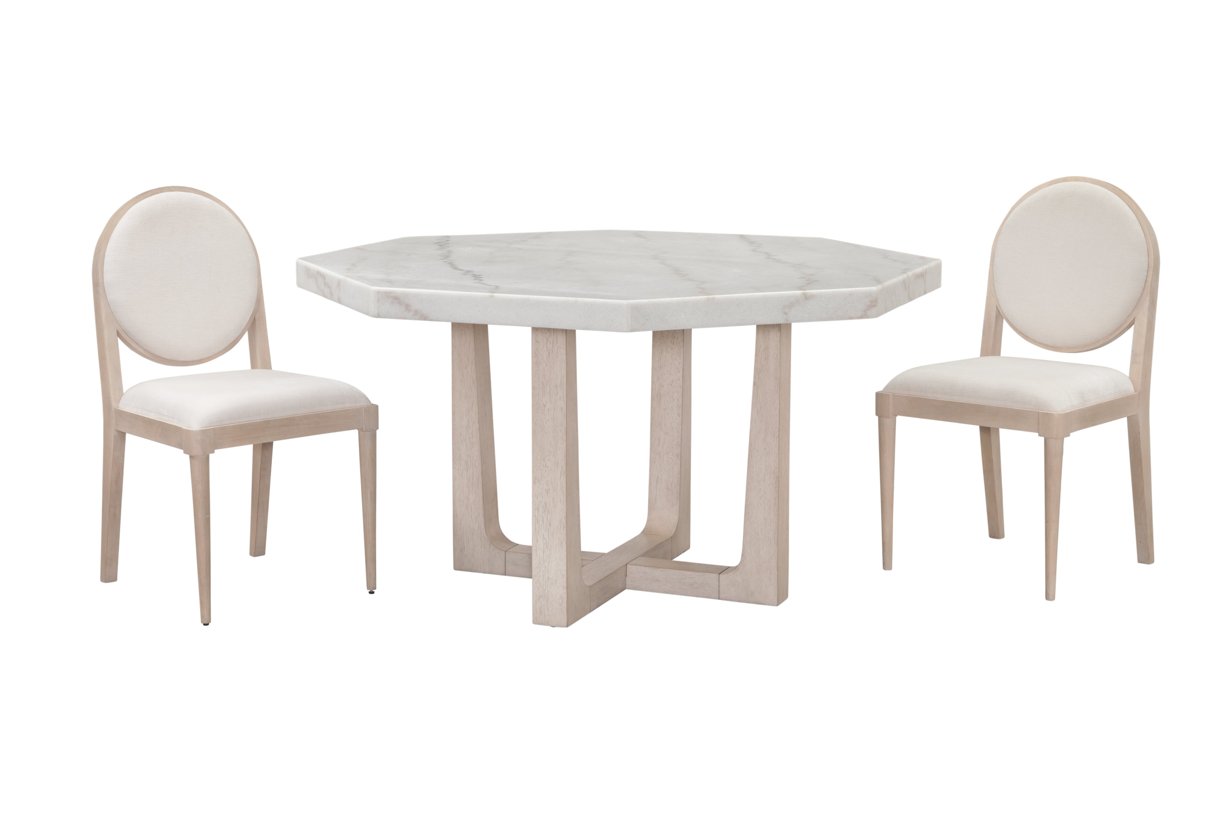 Newport Dining Table