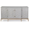 Bassett Mirror Perrine Perrine Server