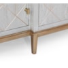 Bassett Mirror Perrine Perrine Server