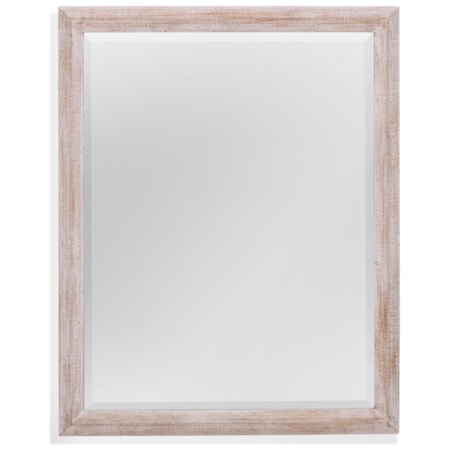 Bellefont Wall Mirror