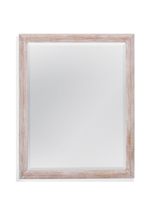 Bellefont Wall Mirror