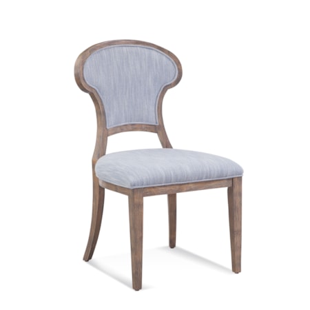 Laguna Dining Chair