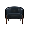 Bassett Mirror Bassett Mirror Higgins Accent Chair