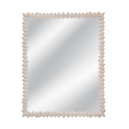 Churchill Wall Mirror