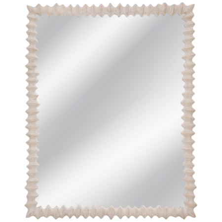 Churchill Wall Mirror