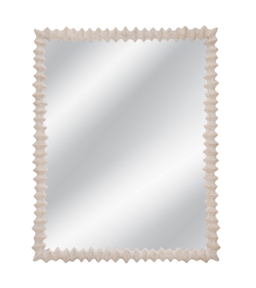 Churchill Wall Mirror