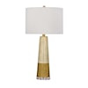 Bassett Mirror Table Lamps Vargas Table Lamp