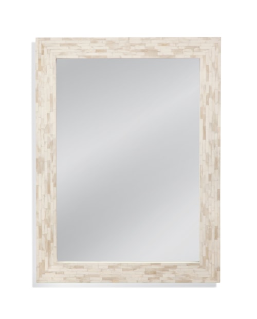 Mantra Wall Mirror