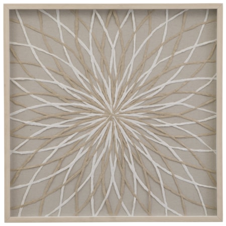 Bengaline Wall Art Wall Art