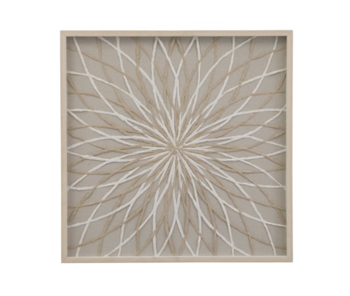 Bengaline Wall Art Wall Art