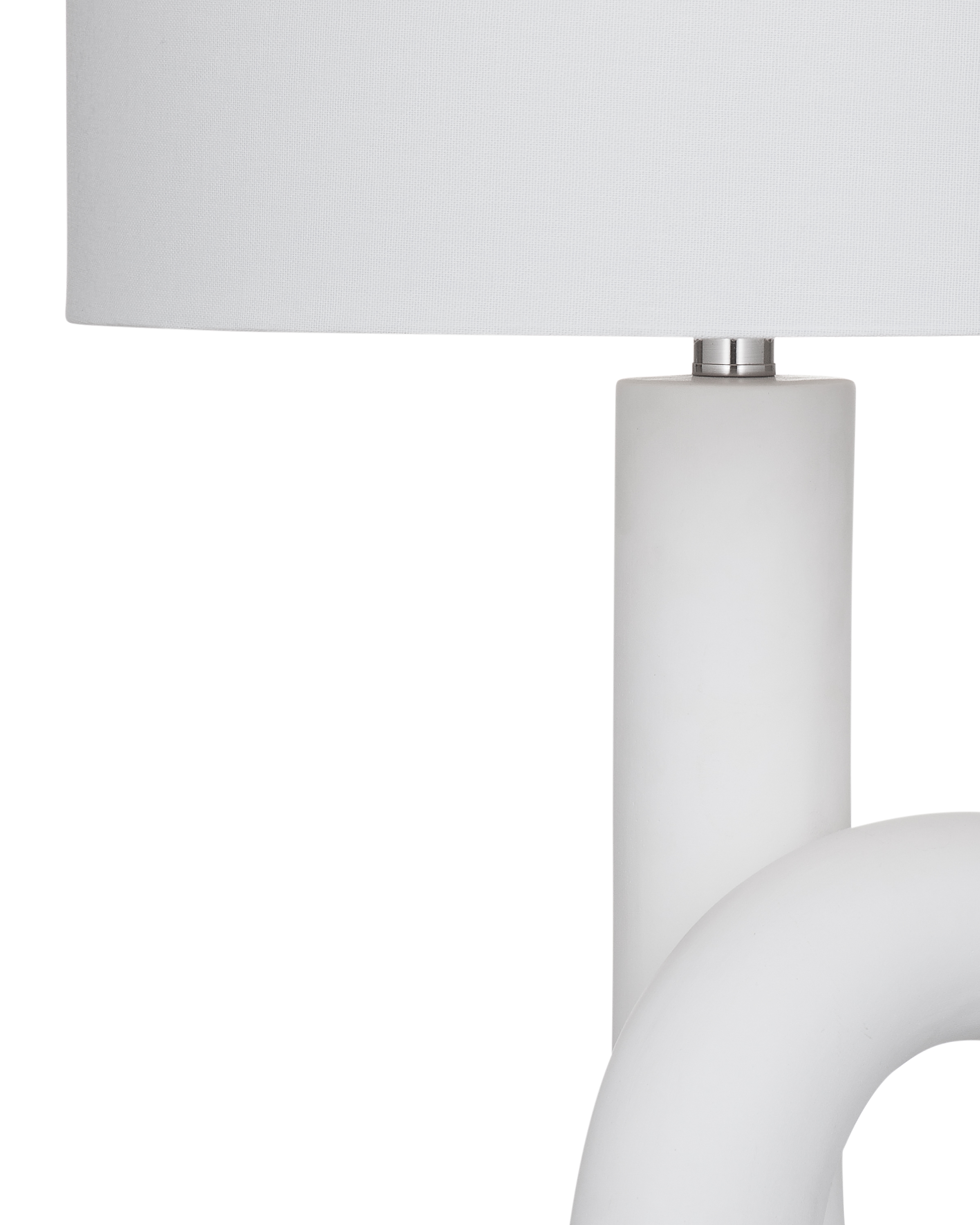 Alexx Table Lamp