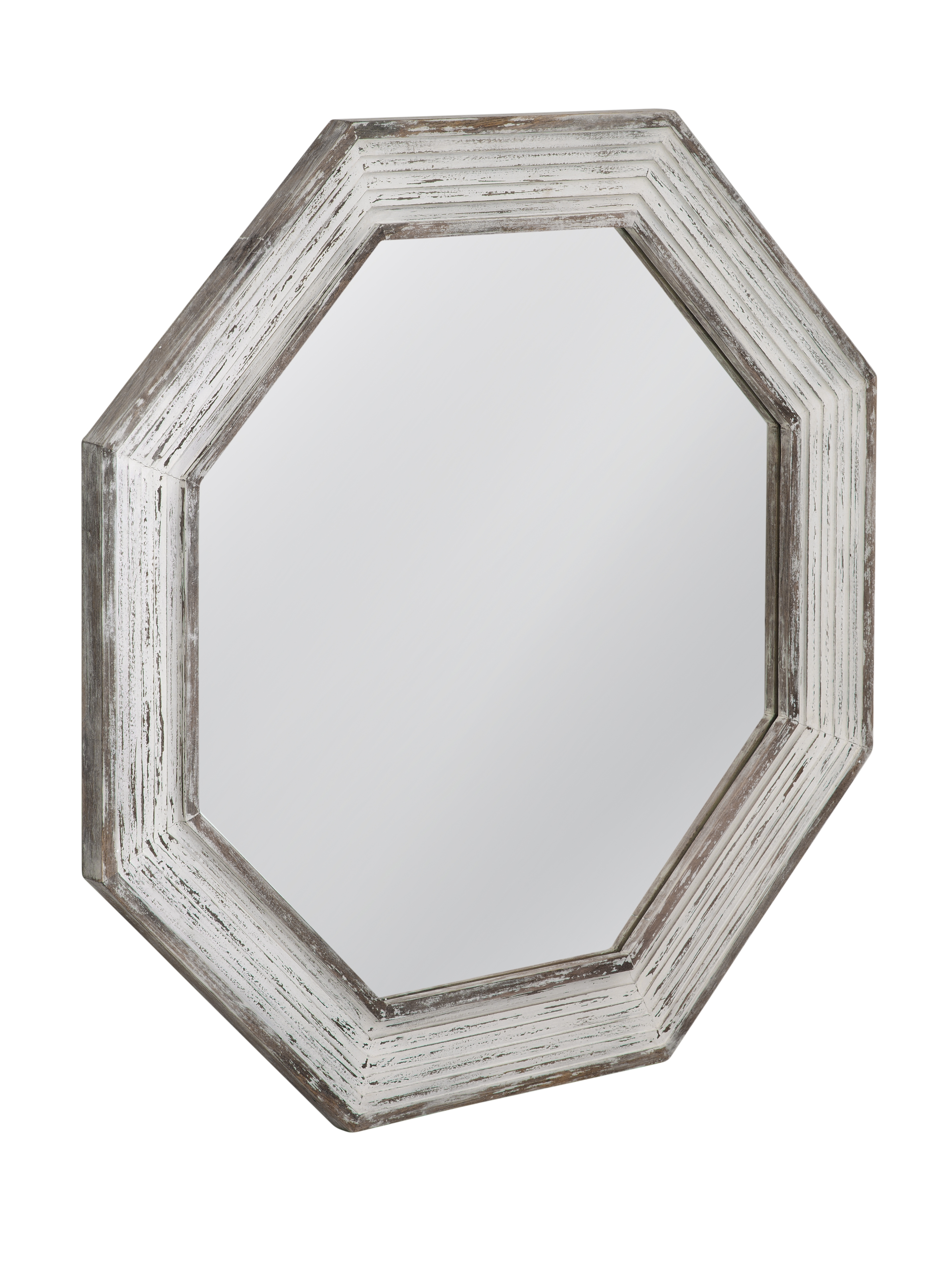 Marden Wall Mirror