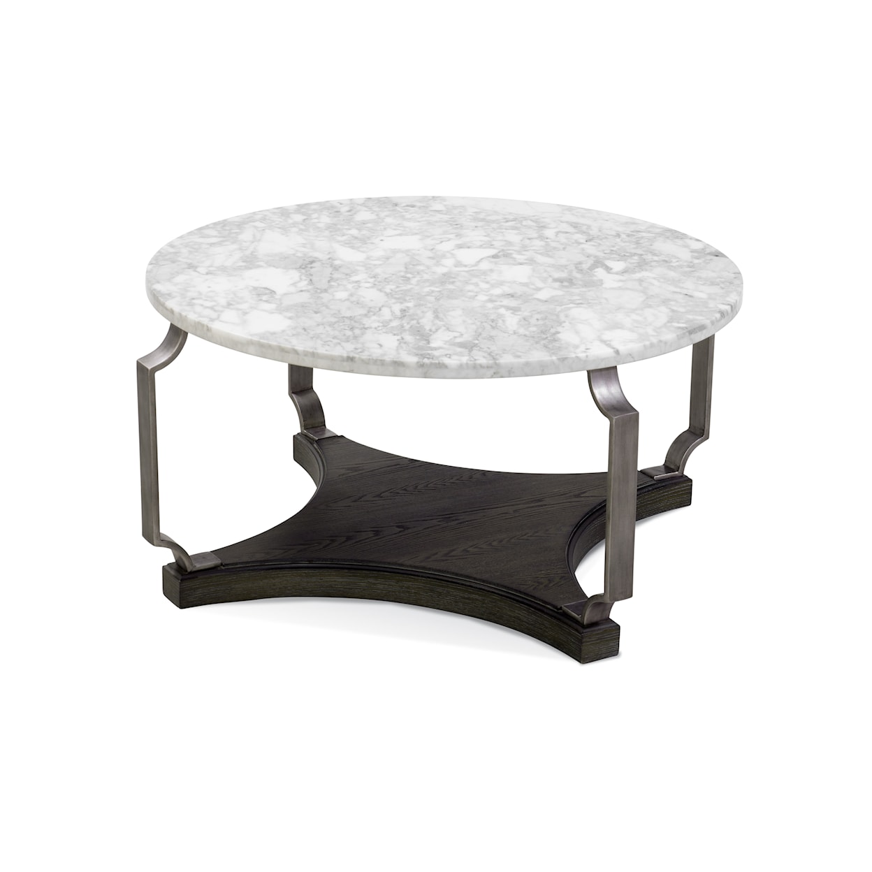 Bassett Mirror Ellison Coffee Table