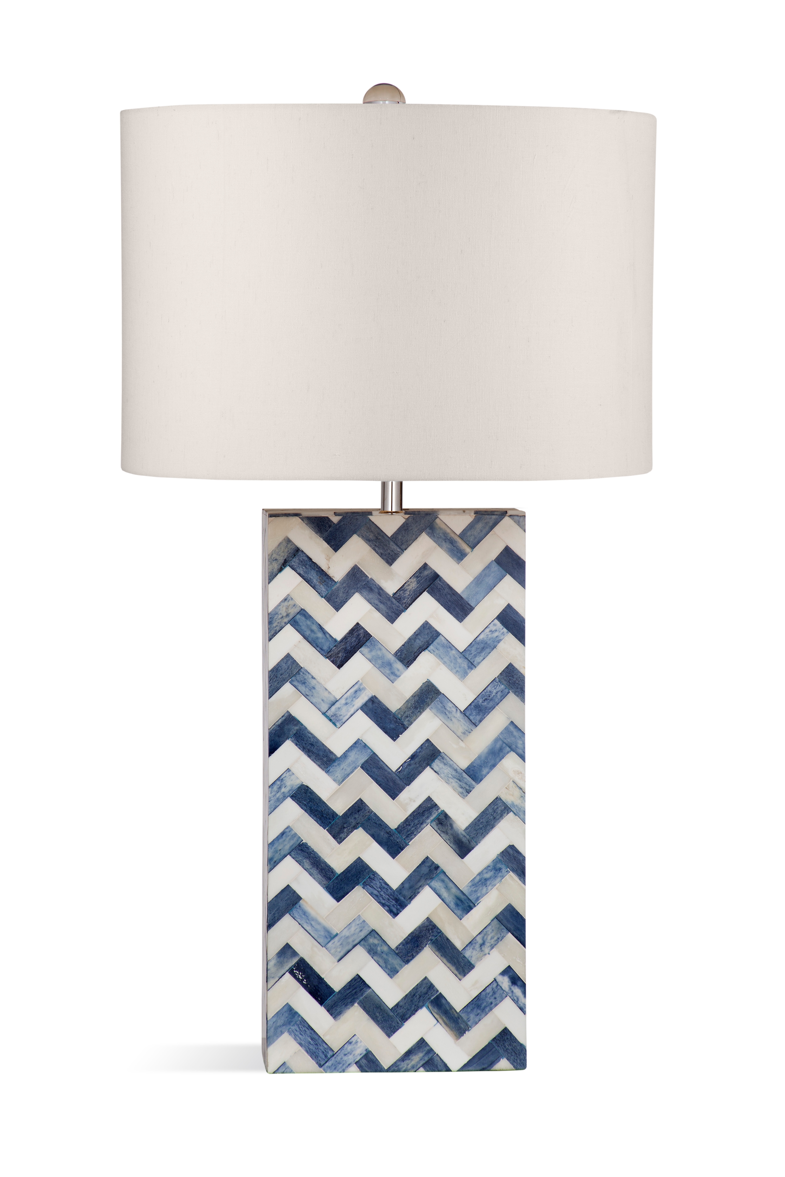 Dunmore Table Lamp