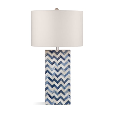Dunmore Table Lamp