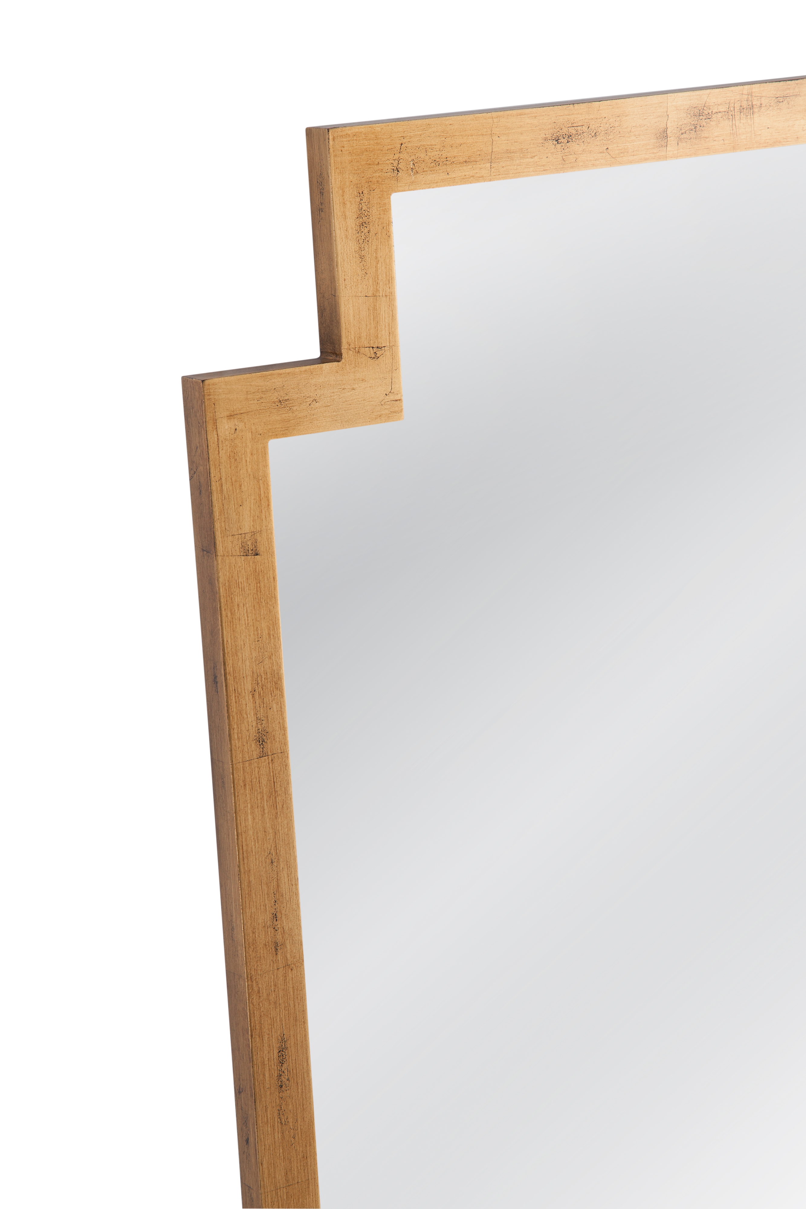 Oti Wall Mirror