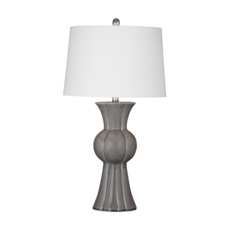 Orillia Table Lamp