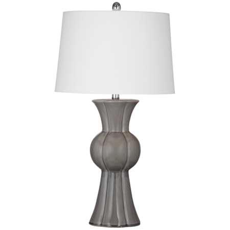 Orillia Table Lamp